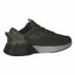 Puma Unisex Laufschuhe Retaliate 2 Camo 377936-03 40.5 Green Moss-PUMA Black-Feather Gray | 40.5