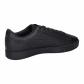 Puma Unisex Sneaker Rickie Classic 394251 