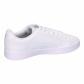 Puma Unisex Sneaker Rickie Classic 394251 