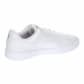 Puma Unisex Sneaker Rickie Classic 394251 