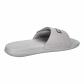 Puma Unisex Badeschlappen Royalcat Comfort 2 400338 