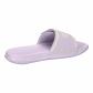 Puma Unisex Badeschlappen Royalcat Comfort 2 400338 