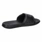 Puma Unisex Badeschlappen Royalcat Comfort 2 400338 