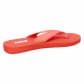 Puma Damen Zehentrenner Sandy Flip 389106 