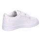 Puma Kinder Sneaker Shuffle Downtown Lo V PS 403740 