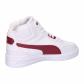 Puma Kinder Sneaker Shuffle Downtown Mid Jr 403743 