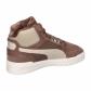 Puma Unisex Sneaker Shuffle Downtown Mid WTR 402599 