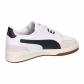 Puma Unisex Sneaker Shuffle Downtown OG 403840 