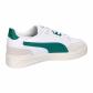Puma Unisex Sneaker Shuffle Downtown OG 403840 