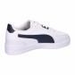 Puma Unisex Sneaker Shuffle Downtown 402596 