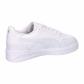 Puma Unisex Sneaker Shuffle Downtown 402596 