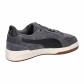 Puma Unisex Sneaker Shuffle Downtown SD 402597 