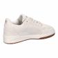Puma Unisex Sneaker Shuffle Downtown SD 402597 