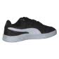 Puma Kinder Sneaker Shuffle Jr 375688 