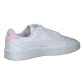 Puma Kinder Sneaker Shuffle Jr 375688 