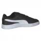 Puma Unisex Sneaker Shuffle 309668-04 48.5 Puma Black-Puma White-Puma Team Gold | 48.5