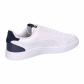 Puma Unisex Sneaker Shuffle 309668 