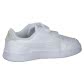 Puma Kinder Sneaker Shuffle V PS 375689 