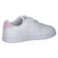 Puma Kinder Sneaker Shuffle V PS 375689-04 31 Puma White-Pink Lady | 31