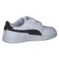 Puma Kinder Sneaker Shuffle V PS 375689 