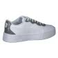 Puma Damen Sneaker Skye Untamed 368882 