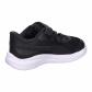Puma Kinder Laufschuhe Skyrocket 2 AC+ Inf 312415 
