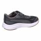 Puma Kinder Laufschuhe Skyrocket 2 AC+ PS 312414 