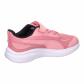 Puma Kinder Laufschuhe Skyrocket 2 AC+ PS 312414 