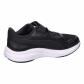 Puma Kinder Laufschuhe Skyrocket 2 AC+ PS 312414 
