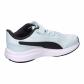 Puma Kinder Laufschuhe Skyrocket 2 AC+ PS 312414 