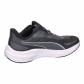Puma Unisex Laufschuhe Skyrocket Lite 2 311730 