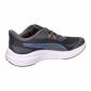Puma Kinder Laufschuhe Skyrocket Lite 2 Jr 312413 