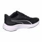 Puma Kinder Laufschuhe Skyrocket Lite 2 Jr 312413 