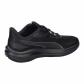 Puma Unisex Laufschuhe Skyrocket Lite 2 311730 