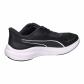 Puma Unisex Laufschuhe Skyrocket Lite 2 311730 