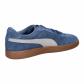 Puma Unisex Sneaker Smash 3.0 390984 