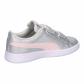 Puma Mädchen Sneaker Smash 3.0 Glitz Glam V PS 394686 