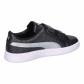 Puma Mädchen Sneaker Smash 3.0 Glitz Glam V PS 394686 