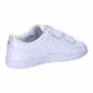 Puma Kinder Sneaker Smash 3.0 Holo 2.0 V Inf 398294 