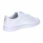 Puma Kinder Sneaker Smash 3.0 Holo 2.0 V PS 398293 