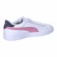 Puma Kinder Sneaker Smash 3.0 L Jr 392031 