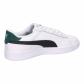 Puma Kinder Sneaker Smash 3.0 L Jr 392031 
