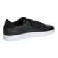 Puma Unisex Sneaker Smash 3.0 L 390987-02 48.5 PUMA Black-PUMA Black-PUMA White | 48.5
