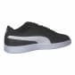 Puma Unisex Sneaker Smash 3.0 L 390987-04 47 PUMA Black-PUMA White | 47
