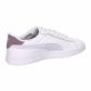 Puma Unisex Sneaker Smash 3.0 L 390987 