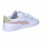 Puma Kinder Sneaker Smash 3.0 L V Inf 392034 