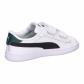Puma Kinder Sneaker Smash 3.0 L V Inf 392034 