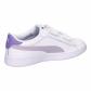 Puma Kinder Sneaker Smash 3.0 L V PS 392033 
