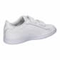 Puma Kinder Sneaker Smash 3.0 L V PS 392033 
