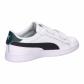 Puma Kinder Sneaker Smash 3.0 L V PS 392033 